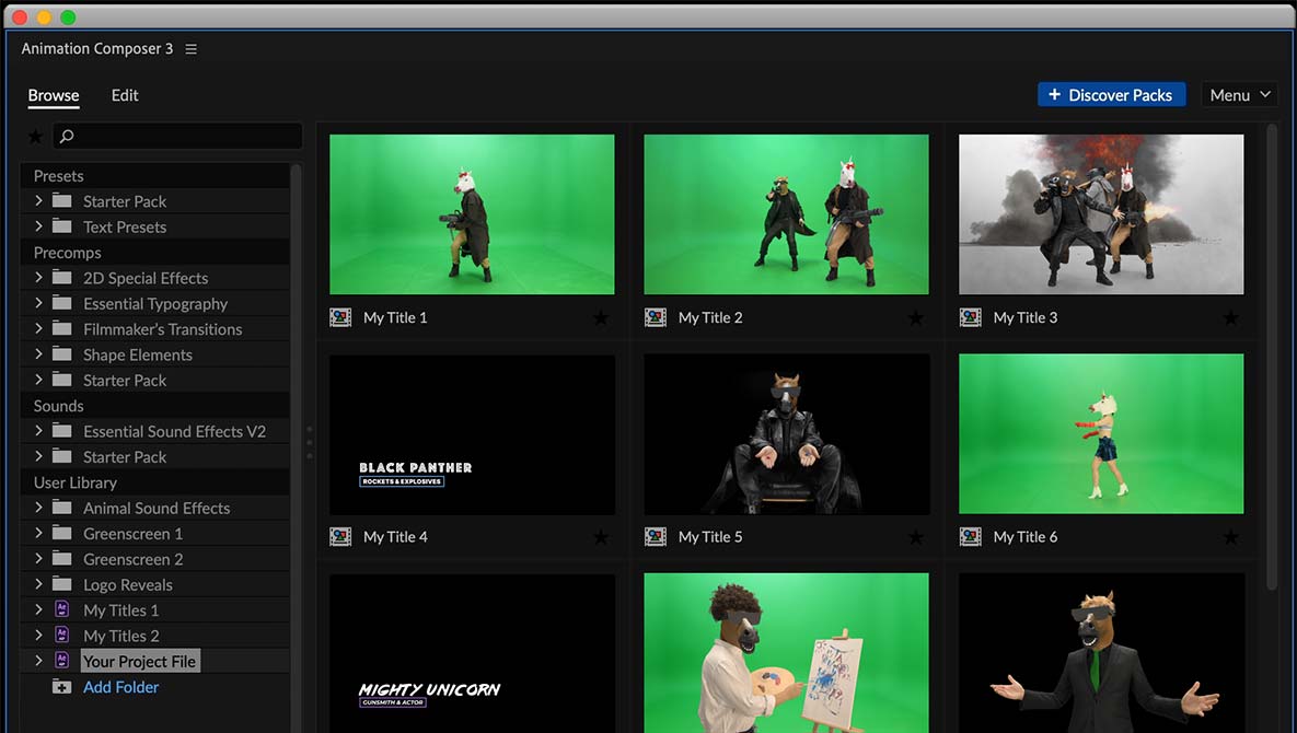 download after effect plugin