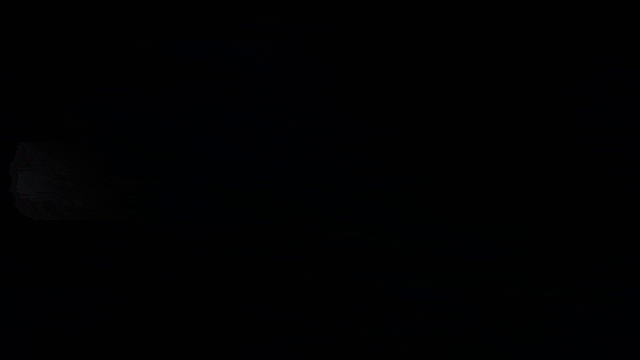 Overlays example video 03