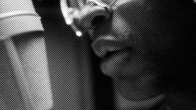 Overlays example video 04