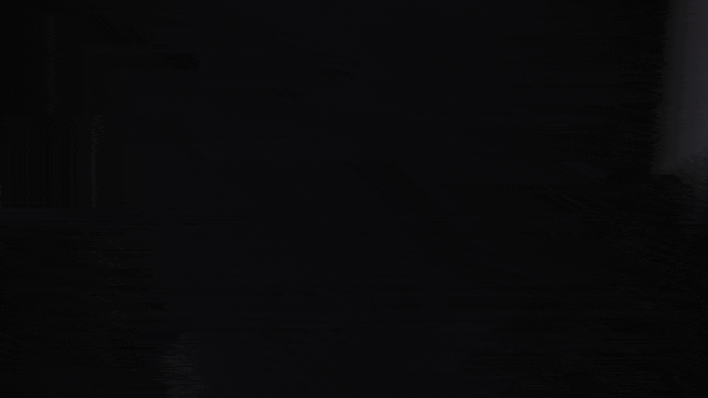 Overlays example video 05