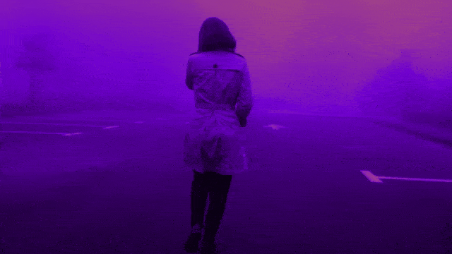 Overlays example video 06