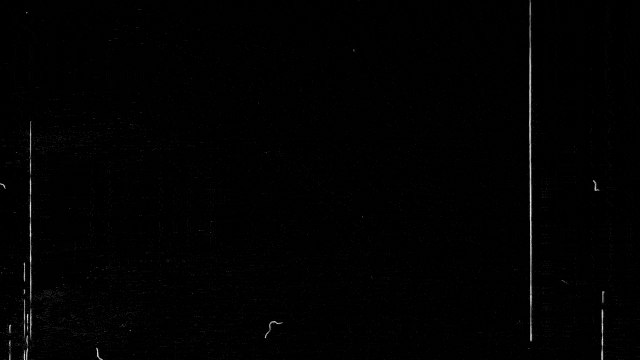 Overlays example video 07