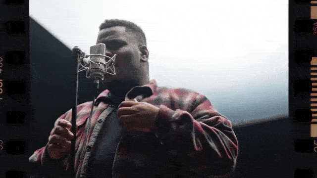 Overlays example video 08