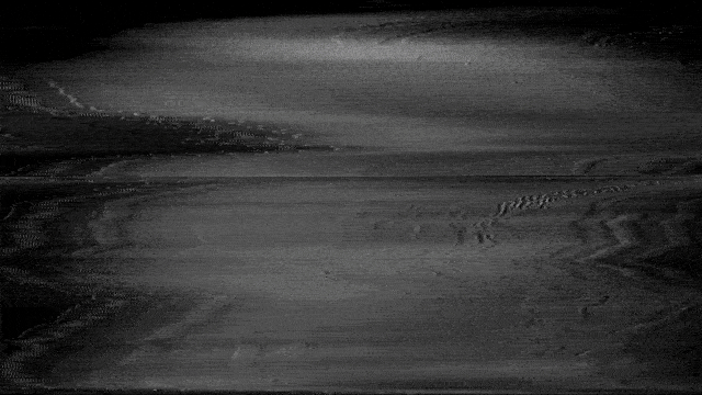 Overlays example video 09