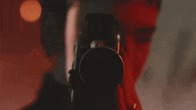 Overlays example video 10