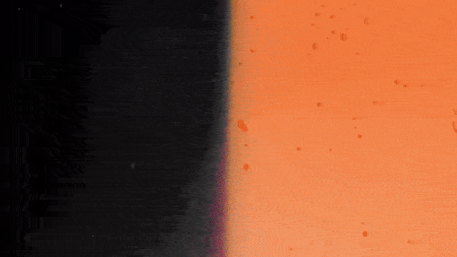 Overlays example video 11