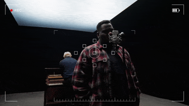 Overlays example video 12