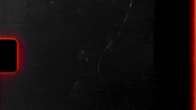 Overlays example video 14