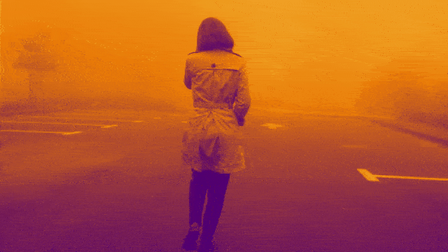 Overlays example video 15