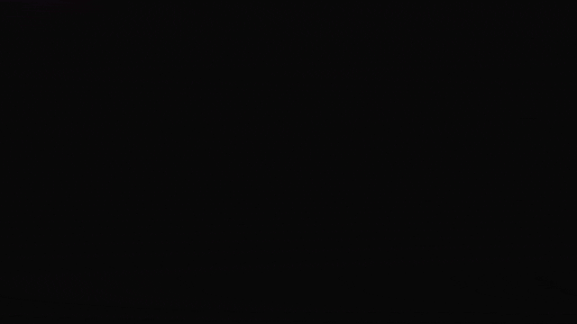 Overlays example video 16