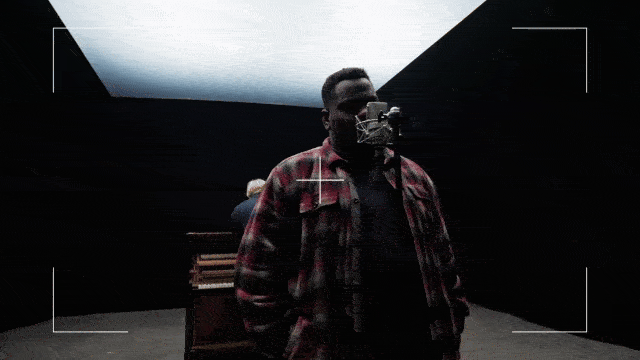 Overlays example video 17