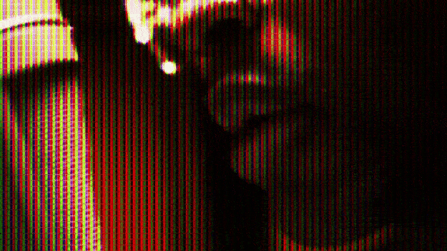 Overlays example video 18